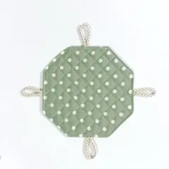 Item thumbnail for item 60213922-95c8-46c6-b912-11fce0796c5d