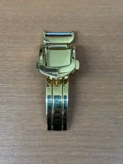 柚ぽん様 リクエスト 2点 まとめ商品