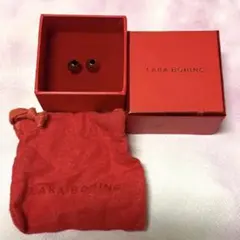 2025年最新】lara bohincの人気アイテム - メルカリ