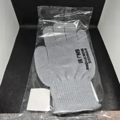 ヒプマイ シンジュ・ディビジョン/麻天狼-グッズセット 5点