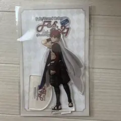 Fate 4th アクリルスタンド FGOフェス 千子村正
