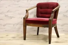 2025年最新】コスガ 椅子の人気アイテム - メルカリ