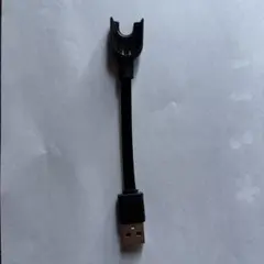 Item thumbnail for item f52267e5-d4d7-4165-95e7-917f180b9481