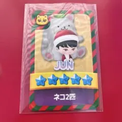 すー様 リクエスト 2点 まとめ商品