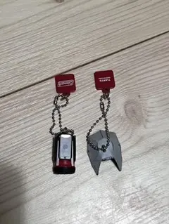 Item thumbnail for item 00a20c3c-ef5c-4109-981d-d8bccc11b2ec