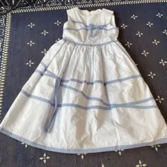 Item thumbnail for item 2cc15a1e-6322-49d0-854d-b51819fd1690