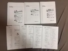 2026年最新】鉄緑会 数学 プリントの人気アイテム - メルカリ