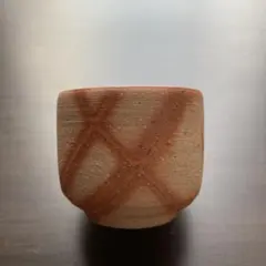 Item thumbnail for item 38128c26-a2aa-432e-b62e-bbf52b8b29f0