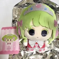 2026年最新】ファルル ぬいぐるみの人気アイテム - メルカリ