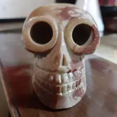 ミッドセンチュリー　陶器　オブジェ　インテリア小物 ミッドセンチュリー 陶器 オブジェ インテリア小物 楽天市場】ミッド