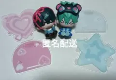 エイリアンステージ ティル イヴァン