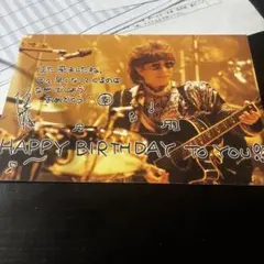 2025年最新】THE birthdayの人気アイテム - メルカリ