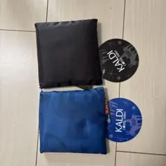 Item thumbnail for item a1a2c04e-5041-440f-babd-9597067f109c