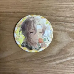 ChroNoiR くろのわ 8周年 缶バッジ 葛葉 ③ - メルカリ
