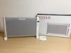 Item thumbnail for item 3969d996-2a75-4f63-9744-ee8403d1111b