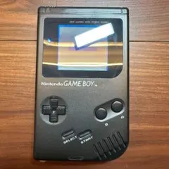 Item thumbnail for item 7c2667d2-c85e-4eca-a0c5-c10feeeeb690