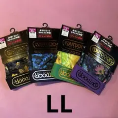 Item thumbnail for item 986cccf3-2c82-4a73-b111-31a9076558a4