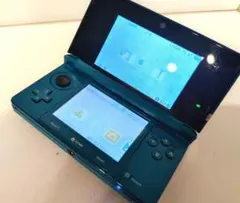 Item thumbnail for item 4990d350-1c70-442a-b850-5dbac98806cb