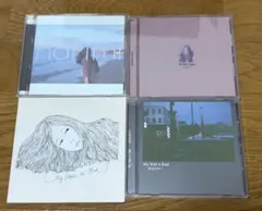 2026年最新】My Hair is Bad / 昨日になりたくて [CD]の人気アイテム