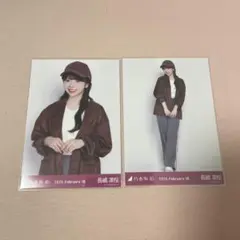 Item thumbnail for item c09b1669-d215-42f1-983c-9c1ac1e188ef