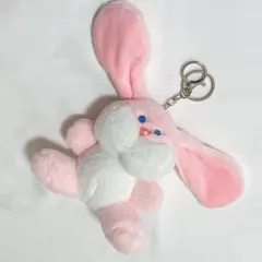 Item thumbnail for item 762b408f-8b02-42c8-84b3-1960247c4be9