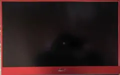 KENOWA 15.6インチ【ポータブルディスプレイ】