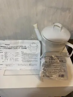 ホーロー 野田琺瑯 10リットル 手作り味噌 米の保存 食品保管 使い方