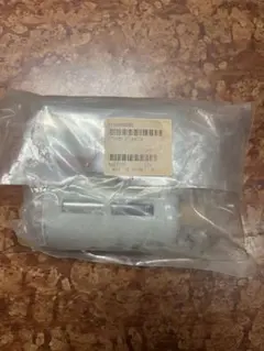 F300用　ボールASSY 2ヶのサムネイル