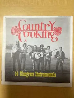 Item thumbnail for item 7de38f00-5f8d-47e3-9ce8-fbff68967710