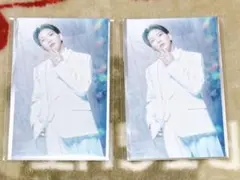 Item thumbnail for item 8875381e-106c-47a0-9bab-131d2d635c53