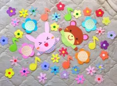 Item thumbnail for item ab50e4d3-d0c1-45e0-b4fc-e4d3ca7a56b3