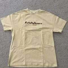 hidden ny Tシャツのサムネイル