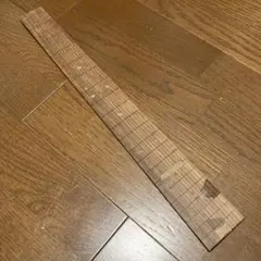 Item thumbnail for item 76bd2d55-7696-4dc5-b4c6-7022b1414bc1