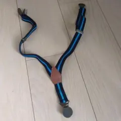 Item thumbnail for item 9ae09d2b-accc-4331-8e17-b5a97e1b45ea