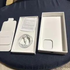 iPhone14 pro max 空箱