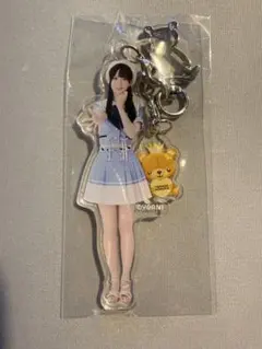 2026年最新】山田杏佳の人気アイテム - メルカリ