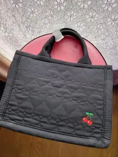 ダブルスタンダードクロージンク　バッグ