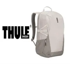THULE AllTrail X 15Lスーリー バックパックヌトリアブラウン - メルカリ