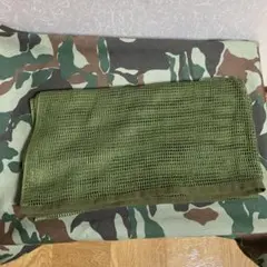 オムロン様 リクエスト 2点 まとめ商品