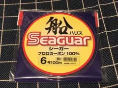 Item thumbnail for item b88d29a7-4939-4d95-90aa-4e982499545e