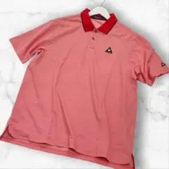 Item thumbnail for item 1364bfdb-667d-4522-99c8-dad3c89333d7