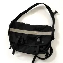 Item thumbnail for item cede0d64-59f7-4963-a226-6240bb01b594