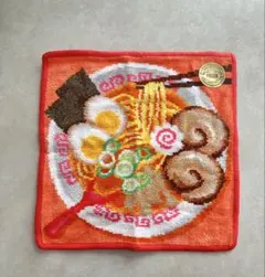 2025年最新】フェイラーラーメンイッチョウの人気アイテム - メルカリ