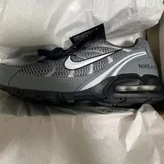 メンズスニーカー27