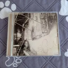 ORANGE RANGE キズナ CD