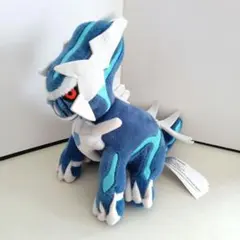 2026年最新】ポケモンセンター ぬいぐるみ ディアルガの人気アイテム