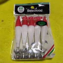 2025年最新】スッテ 5号の人気アイテム - メルカリ