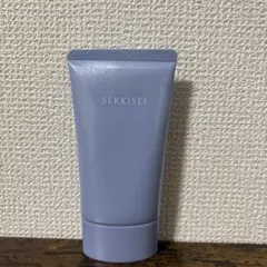 Item thumbnail for item c968967e-f6b0-42e2-8319-42b3bf9f9514