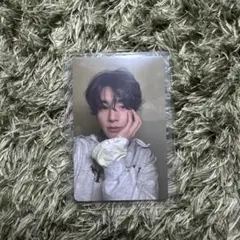 DESIER UNLEASH ポップアップトレカ ジェイク　タワレコ