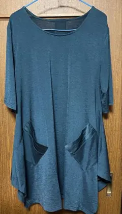 Item thumbnail for item 806506bd-7ea9-47f1-a0c5-36280b9bdad4